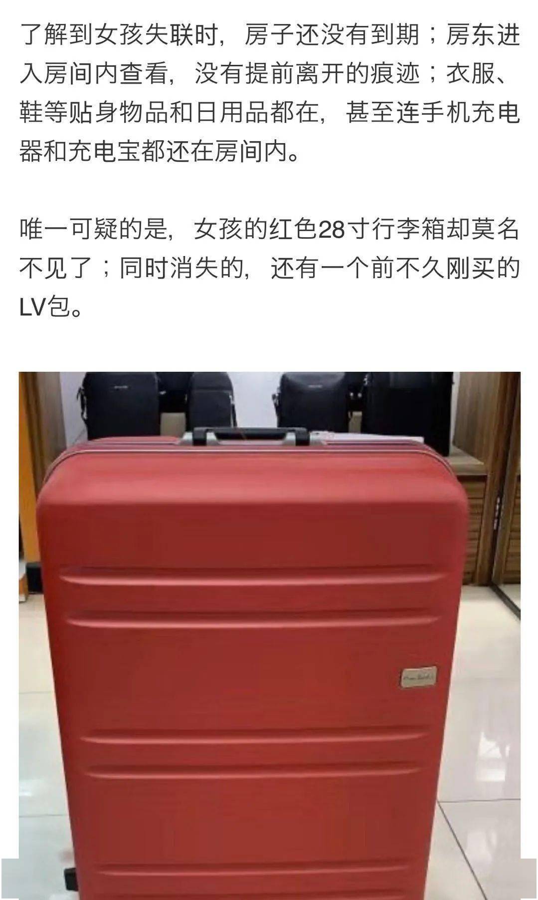 栅格计算器在哪_栅格计算器的用途_栅格计算器原理