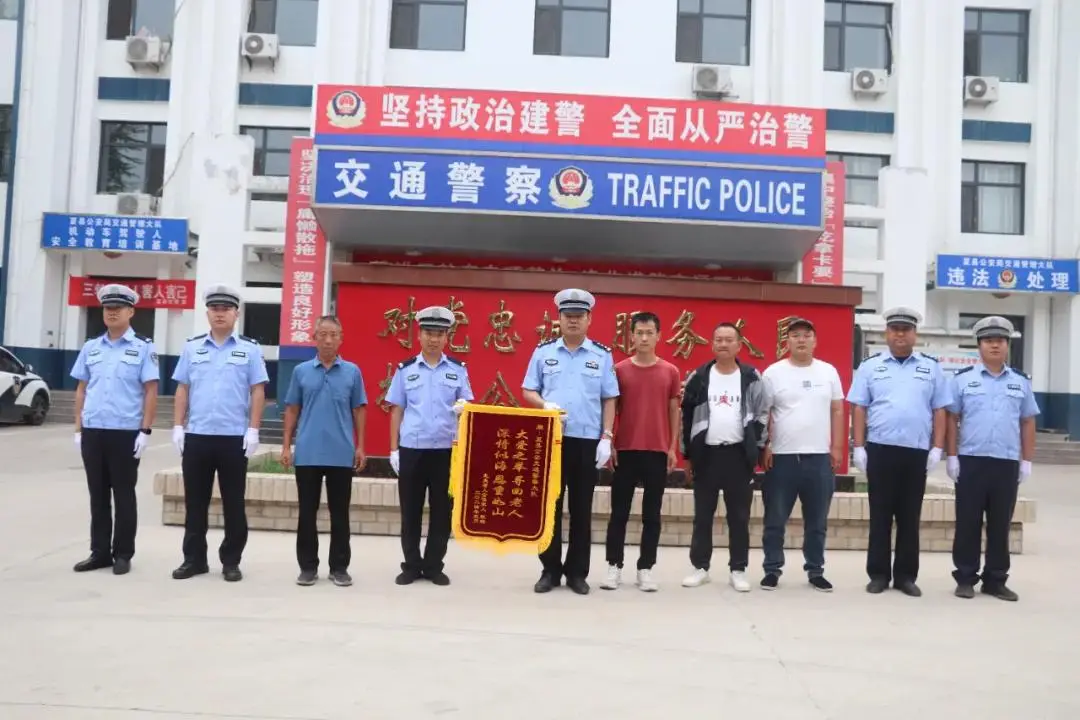 栅格计算器原理_栅格计算器在哪_栅格计算器的用途