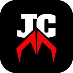 手机版正当防卫类似游戏_正当防卫类似的游戏_类似正当防卫的单机游戏