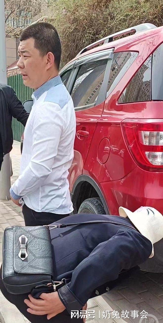 正当防卫类似的游戏_类似正当防卫的单机游戏_手机版正当防卫类似游戏