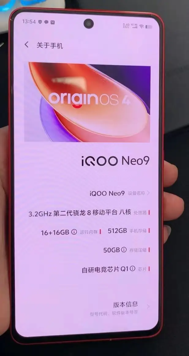 价格便宜性能好的游戏手机_便宜配置高的游戏手机_配置高的游戏手机便宜推荐