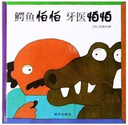 游戏手机有什么牌子_游戏手机有什么缺点_有什么sm游戏手机游戏
