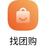 叮咚买菜怎么退单个商品-手滑买错菜不用愁，叮咚买菜退货流程超人性化