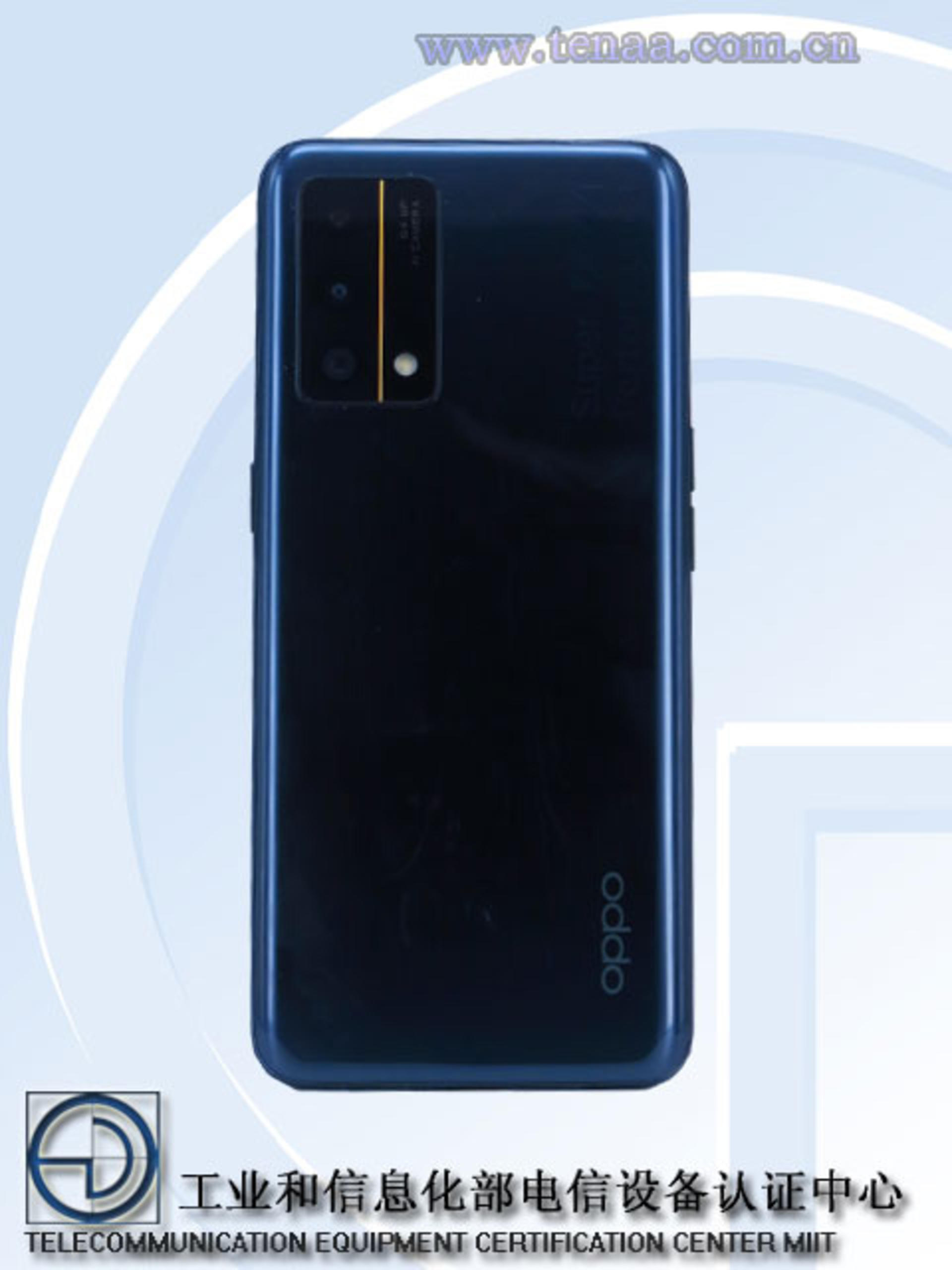 参数方程_参数英文_opporeno6pro参数