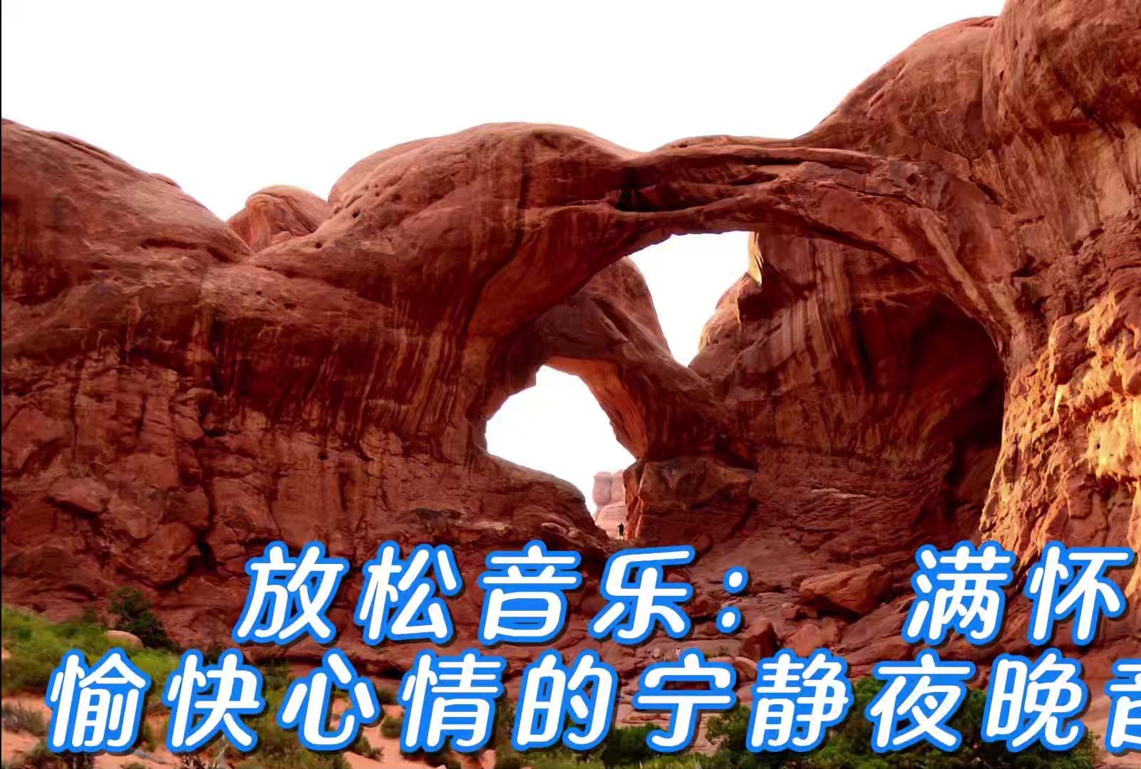 有关催眠的手机游戏_催眠游戏手机版怎么使用技能_催眠类游戏介绍整合3
