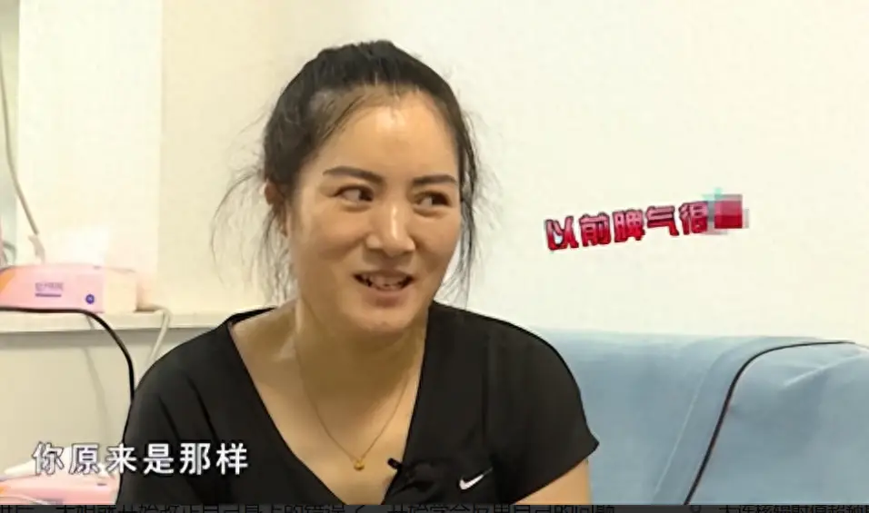强势婆婆手机游戏_婆婆强势手机游戏怎么办_有个游戏叫什么婆婆来着
