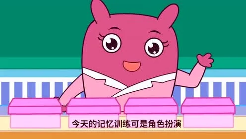 手机号码游戏_免费游戏手机号_手游电话号码资源谁有