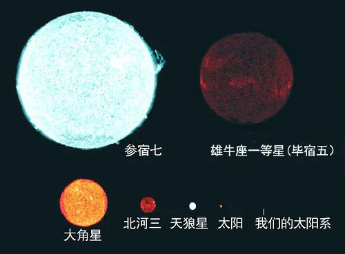 比那名居天子：如天边最亮星般让人无法忽视的存在