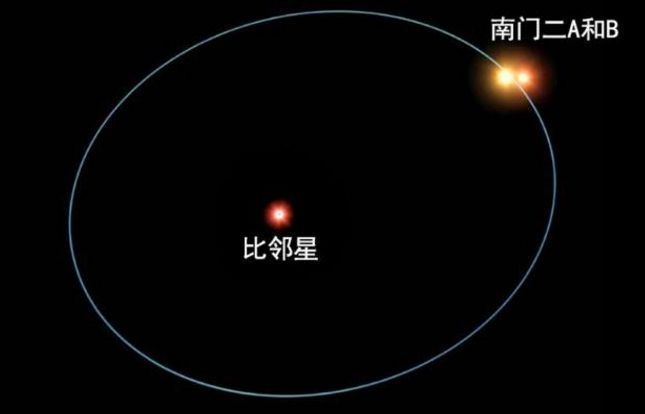 天子居总章左个_比那名居天子_天子居明堂