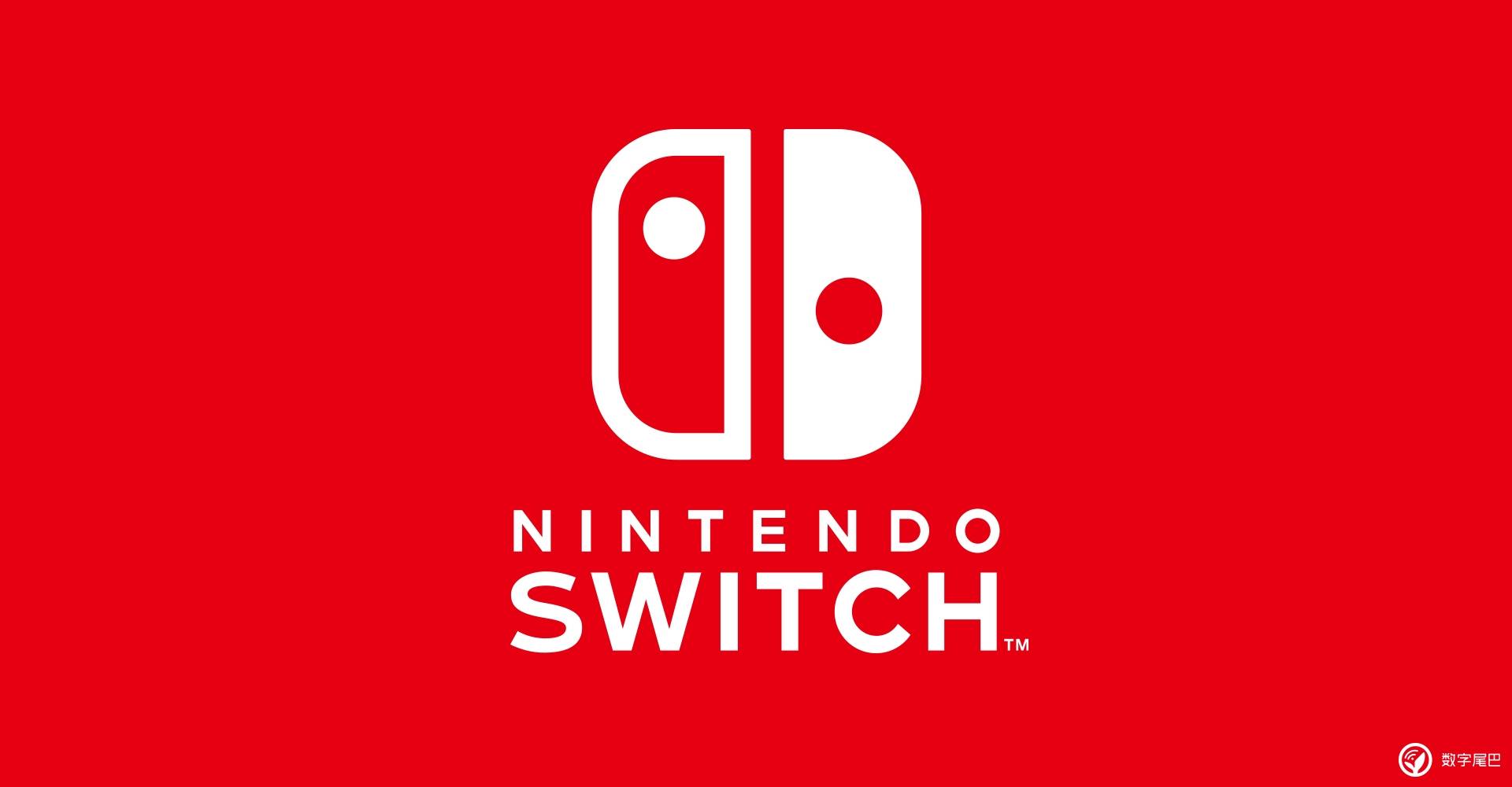 任天堂自由度手机高游戏推荐_任天堂自由度高游戏手机_switch高自由度游戏