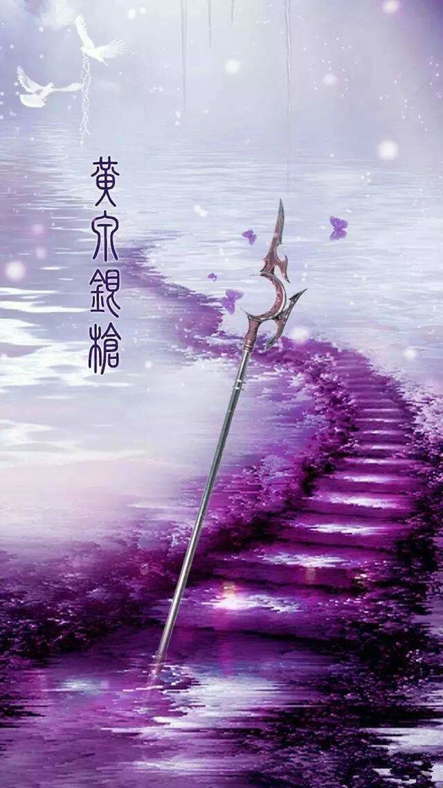 谷雨由来-谷雨：从春到夏的过渡，蕴含着自然规律的尊重与感恩