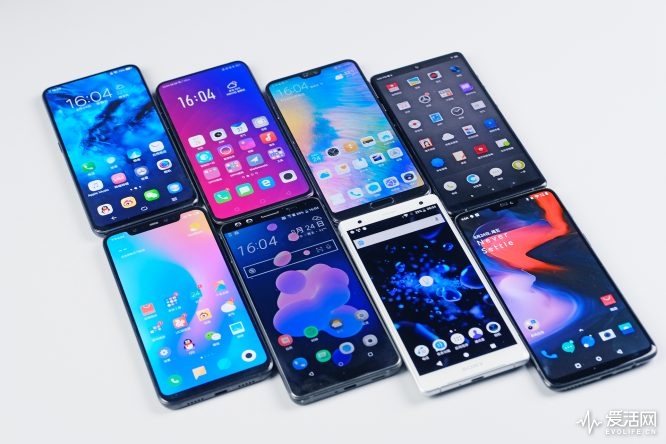 恐怖手机游戏2024_手机恐怖游戏2018_恐怖手机游戏小说