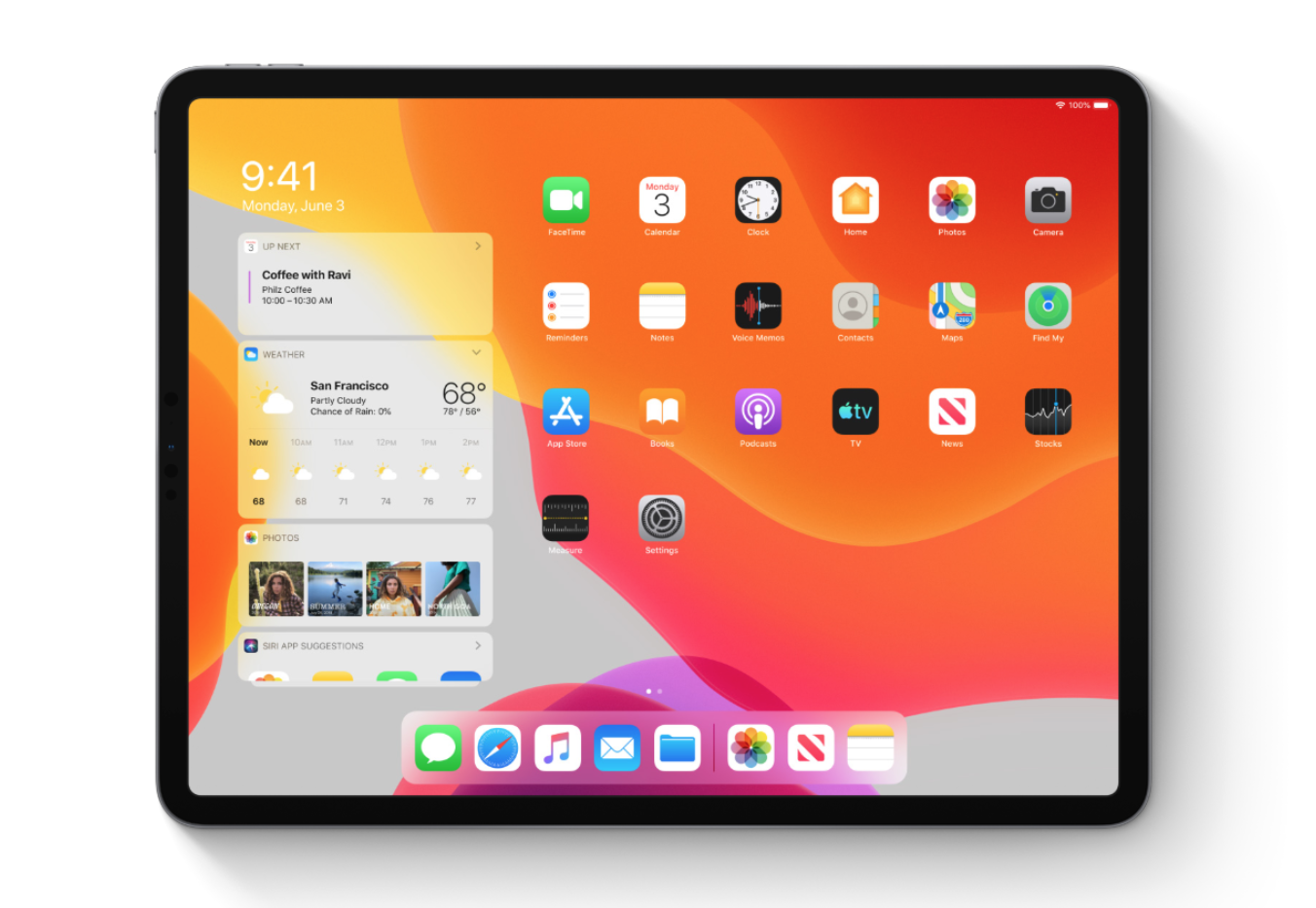 ipad强制重启-iPad 死机别着急，强制重启小窍门轻松解决