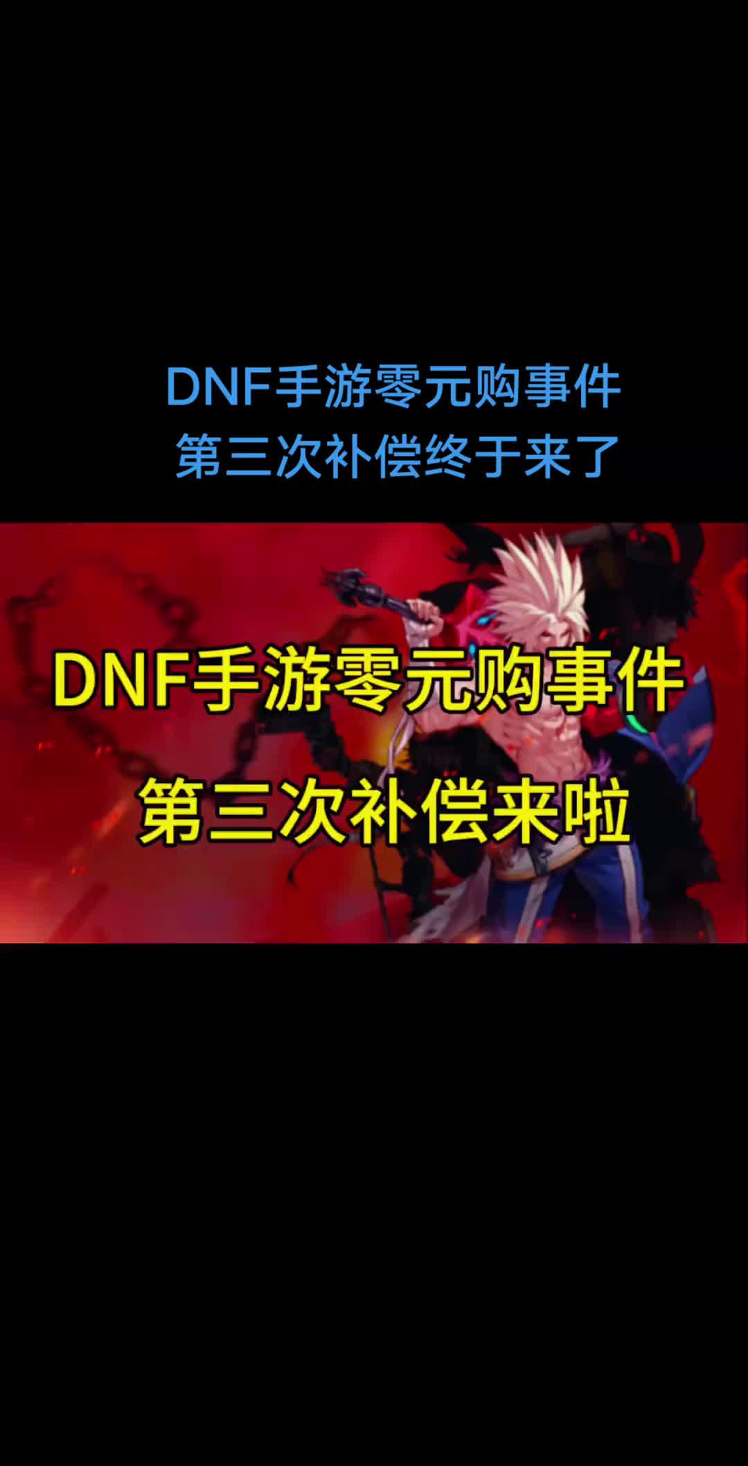 电视玩手柄游戏app_用手柄玩的电视游戏_手机连电视游戏手柄怎么连