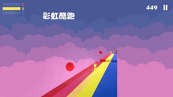 手机版憨豆先生游戏：轻松上手，乐趣无穷，让你笑不停