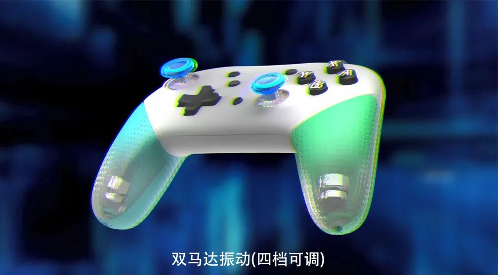 有什么手机的手柄游戏_手柄的手机游戏_手柄手机游戏有哪些好玩的