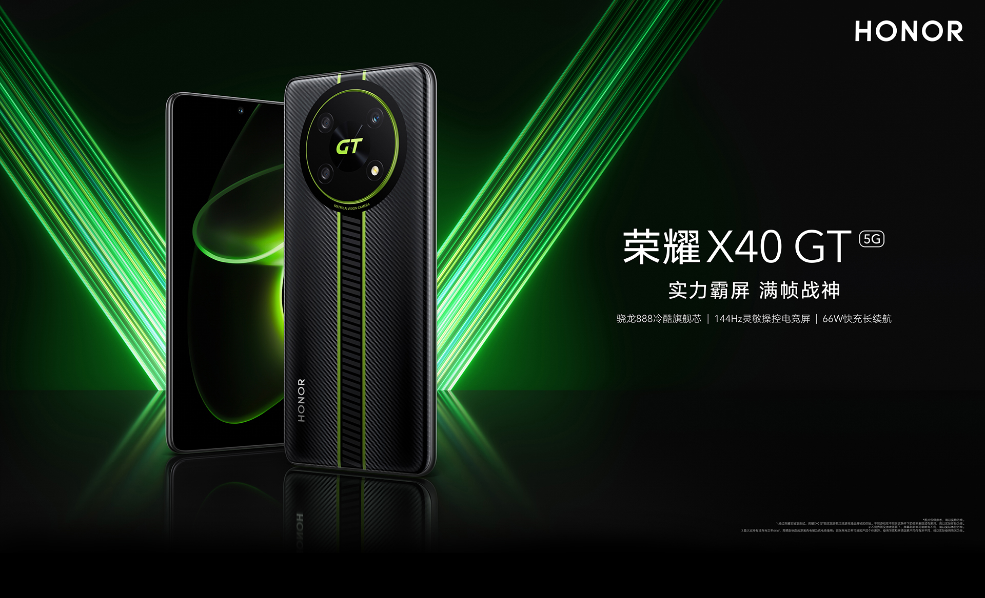 2021年度手机游戏_十六年手机游戏排行榜榜单_年度手机游戏排行榜