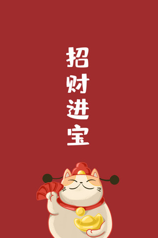 小人版手机游戏大全_小人版手机游戏推荐_手机版小人游戏