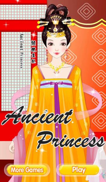 女人爱玩的手机游戏_爱玩手游的女生能要吗知乎_爱玩游戏女生的性格