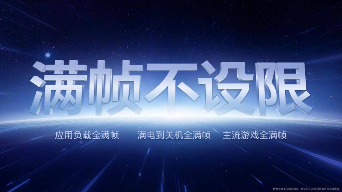 延迟触控很大打手机游戏会卡吗_手机打游戏触控延迟很大_玩游戏触控延迟