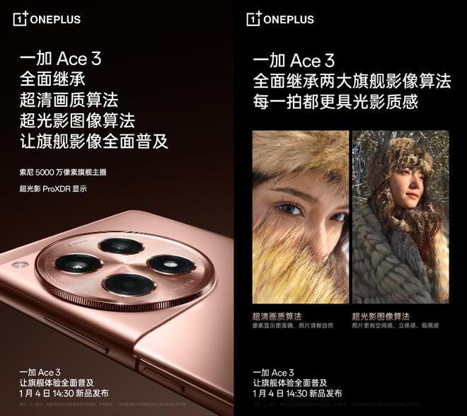 中国手游排名前十_排名第一中国游戏手机_中国手游游戏排行榜前十