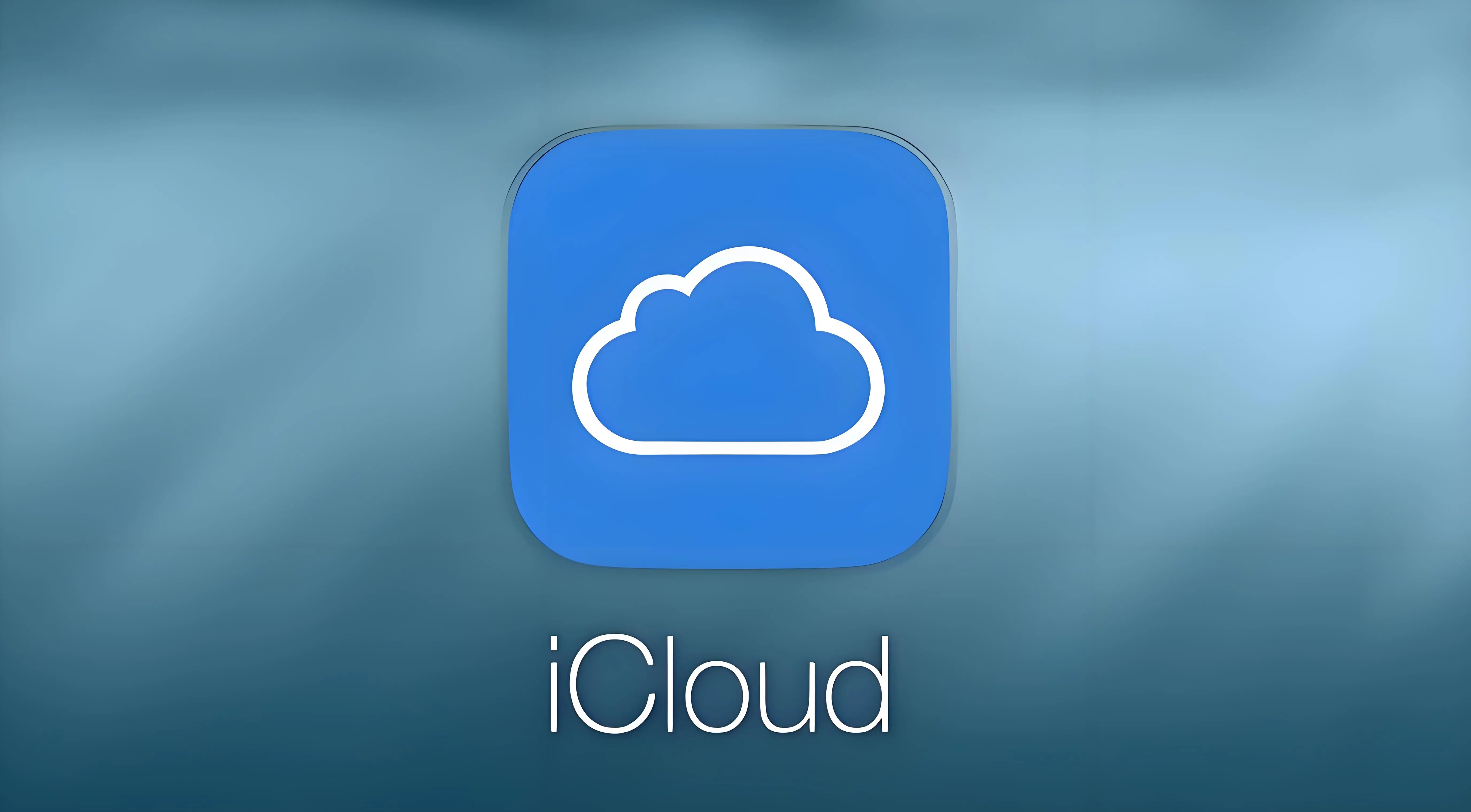 苹果手机游戏重新下载存档-手机游戏闪退存档丢失，iCloud 备份和客服都无法解