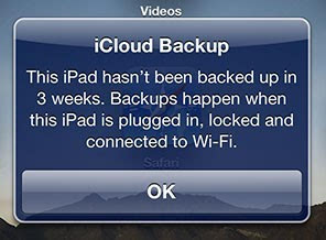 苹果手机游戏重新下载存档_iphone游戏存档_ios手游存档