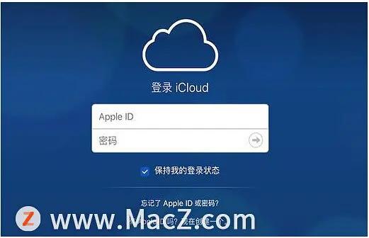 苹果手机游戏重新下载存档_ios手游存档_iphone游戏存档