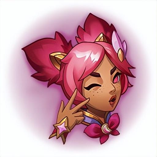 稻草人lol_稻草人lol技能_稻草人lol台词
