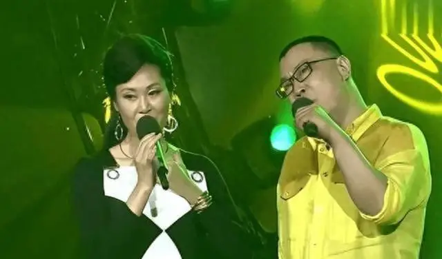 滨崎步最出名的歌_滨崎步最好听的十首歌_滨崎步