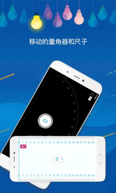 如何在手机搜狐上下载视频_手机装游戏_如何才能从手机上下载游戏