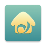 创忆app